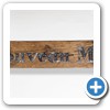 Le-Nouveau-Monde-letters-on-wood-1400-sig