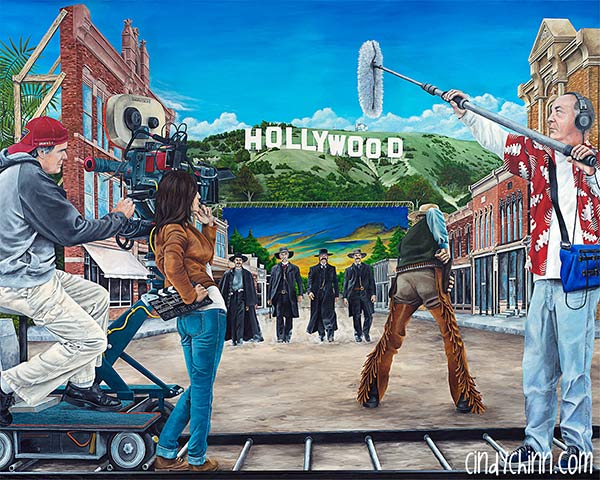 Click for a larger image