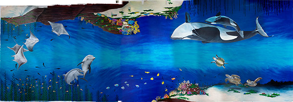 CHKD Final composite