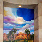 Click to view the mural