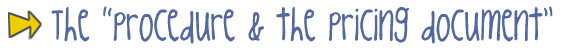 Click here to read the PDF document.