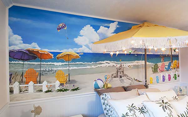 Click to view larger