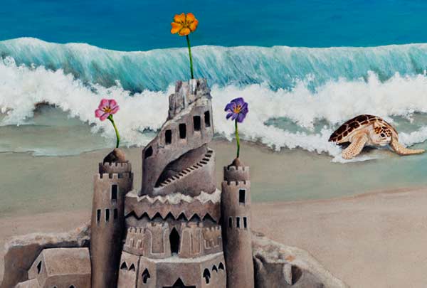 Click to view larger