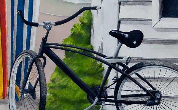 Click to view larger