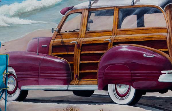 Click to view larger