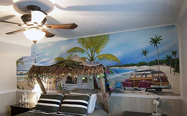 Click to view larger