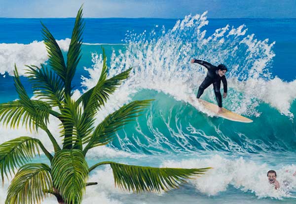 Click to view larger