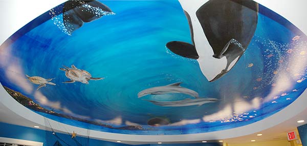 Click for the larger image