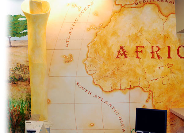 Click to see the larger image