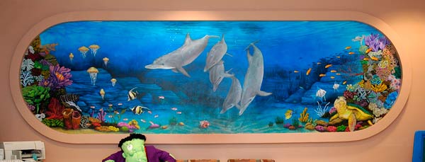 Click for the large image