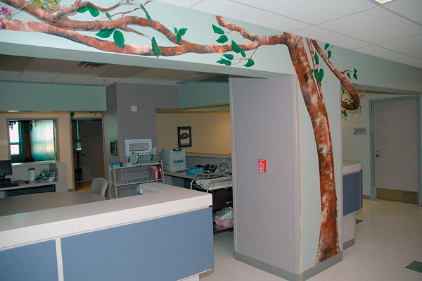 Click for a bigger image