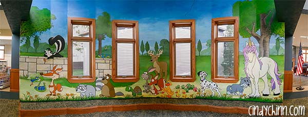 Click to view larger