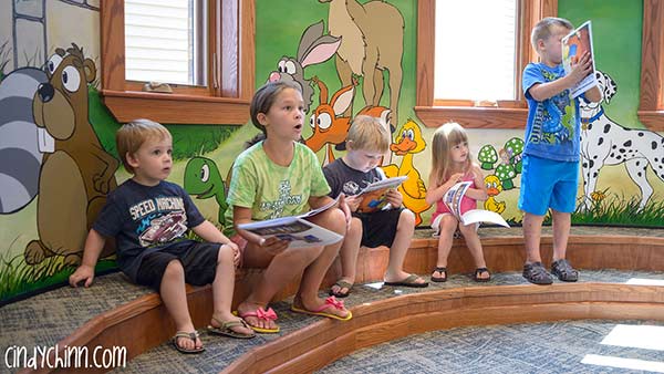 Click to view larger