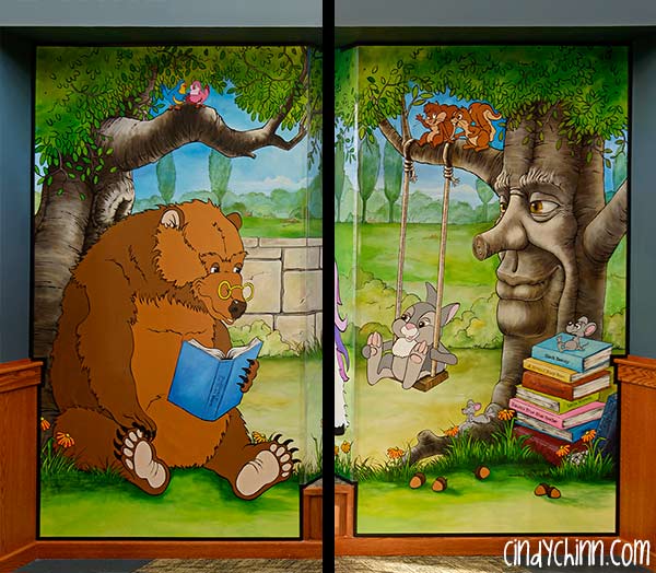 Click to view larger