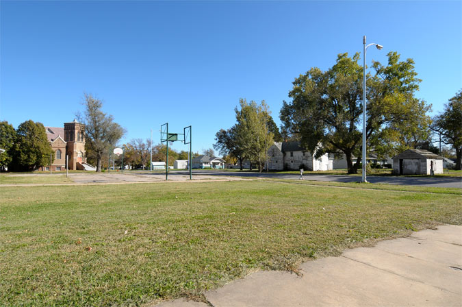 Exposure Example - Photoshop Tutorial Exposure Example - Photoshop Tutorial