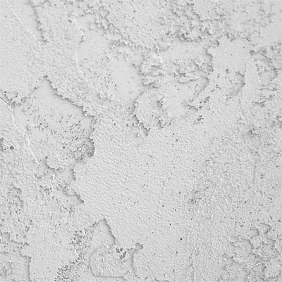 Stucco Texture