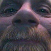 Chuck