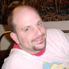 Matt