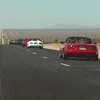 Moov-Miata Owners Of Vegas