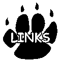 Links to dog sites