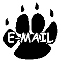 E-mail me!