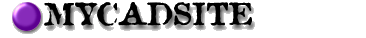 Art's CAD Guy Site
