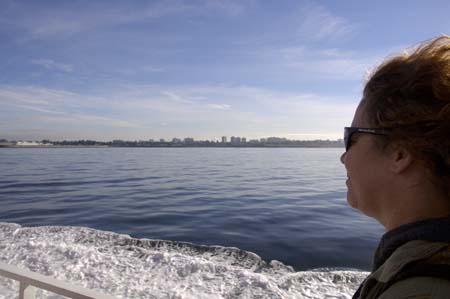 nw_trip_05_2340