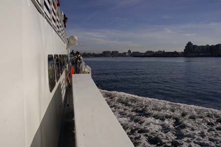 nw_trip_05_2342