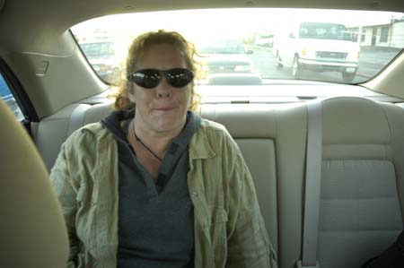nw_trip_05_2417