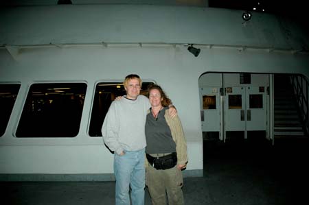 nw_trip_05_2421