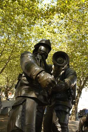 nw_trip_05_2430