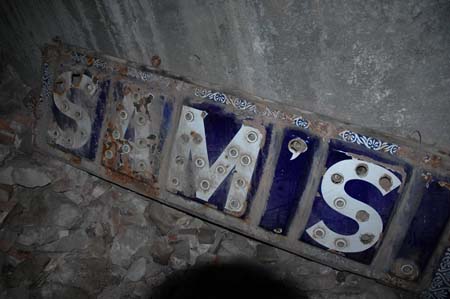 nw_trip_05_2439