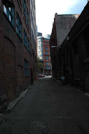 nw_trip_05_2445