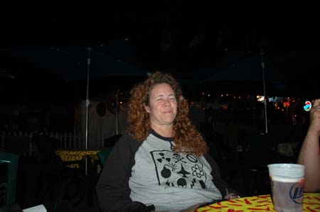 nw_trip_05_2480