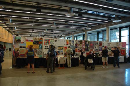 nw_trip_05_2482