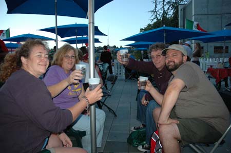 nw_trip_05_2503