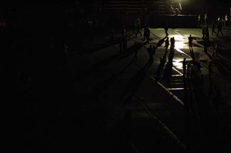 nw_trip_05_2549