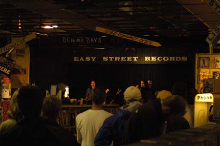 nw_trip_05_2556