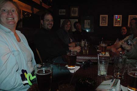 nw_trip_05_2564