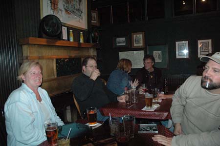 nw_trip_05_2565