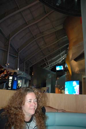 nw_trip_05_2625