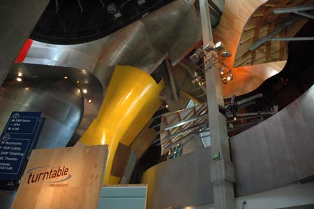 nw_trip_05_2626