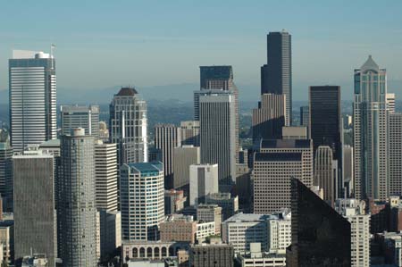 nw_trip_05_2630