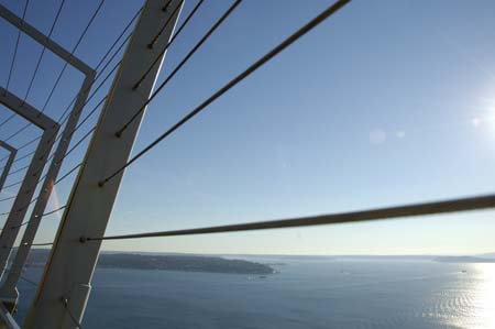nw_trip_05_2651