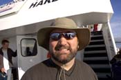 nw_trip_05_2341