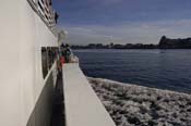 nw_trip_05_2342