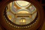 nw_trip_05_2351