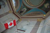 nw_trip_05_2359