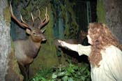 nw_trip_05_2380