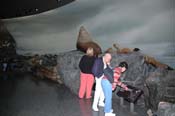 nw_trip_05_2388